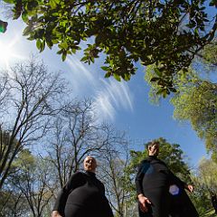 Les_Gonflés 20130413_091 CPR.jpg