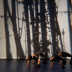 Résurrection 20220126 001.jpg