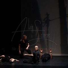 Résurrection 20220126 005.jpg