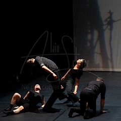 Résurrection 20220126 010.jpg