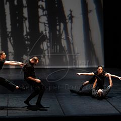 Résurrection 20220126 015.jpg