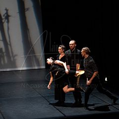 Résurrection 20220126 016.jpg