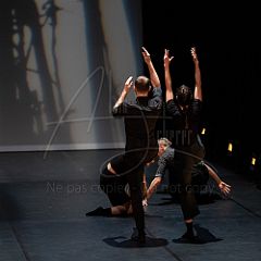 Résurrection 20220126 018.jpg