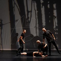 Résurrection 20220126 024.jpg