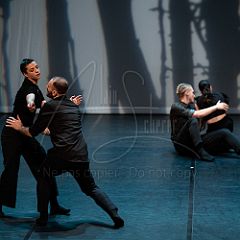 Résurrection 20220126 031.jpg