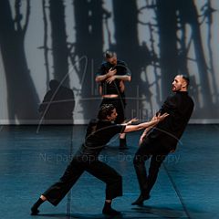 Résurrection 20220126 034.jpg