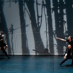 Résurrection 20220126 037.jpg