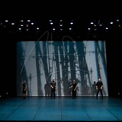 Résurrection 20220126 038.jpg