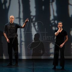 Résurrection 20220126 039.jpg