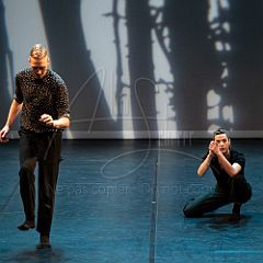 Résurrection 20220126 040.jpg