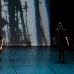 Résurrection 20220126 041.jpg