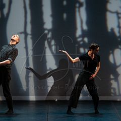 Résurrection 20220126 043.jpg