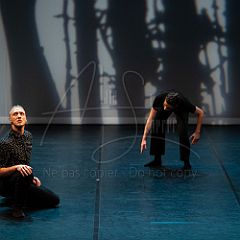 Résurrection 20220126 044.jpg