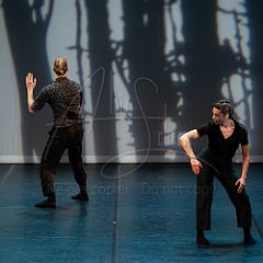 Résurrection 20220126 047.jpg