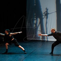 Résurrection 20220126 048.jpg