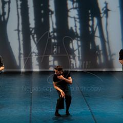 Résurrection 20220126 051.jpg