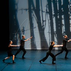 Résurrection 20220126 053.jpg