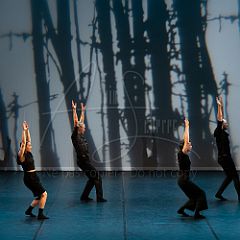 Résurrection 20220126 054.jpg