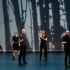 Résurrection 20220126 058.jpg