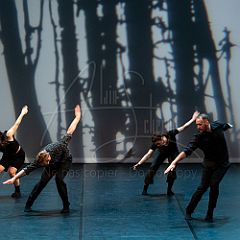 Résurrection 20220126 059.jpg