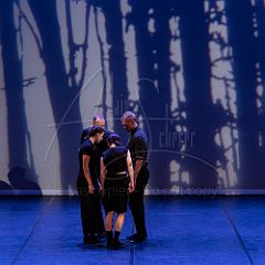 Résurrection 20220126 060.jpg