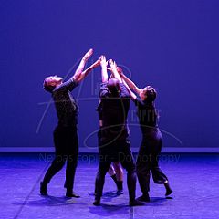 Résurrection 20220126 064.jpg