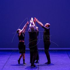 Résurrection 20220126 065.jpg