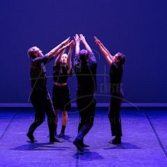 Résurrection 20220126 067.jpg