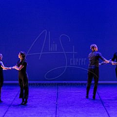 Résurrection 20220126 068.jpg