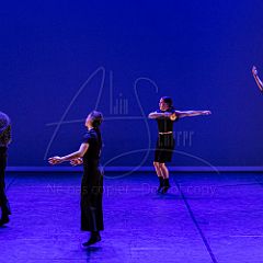 Résurrection 20220126 069.jpg