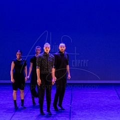 Résurrection 20220126 072.jpg