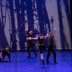 Résurrection 20220126 074.jpg