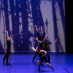 Résurrection 20220126 075.jpg