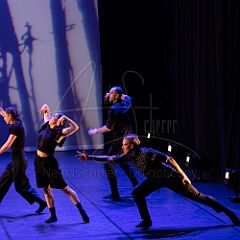 Résurrection 20220126 076.jpg