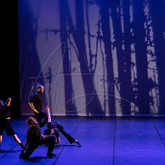 Résurrection 20220126 078.jpg