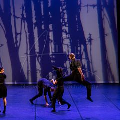 Résurrection 20220126 079.jpg