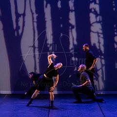 Résurrection 20220126 080.jpg