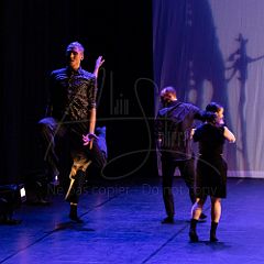 Résurrection 20220126 081.jpg