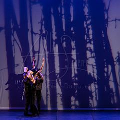 Résurrection 20220126 084.jpg