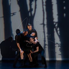 Résurrection 20220126 085.jpg