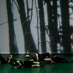 Résurrection 20220126 087.jpg