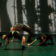 Résurrection 20220126 088.jpg