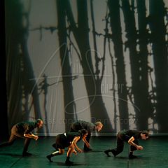 Résurrection 20220126 093.jpg