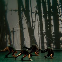 Résurrection 20220126 094.jpg