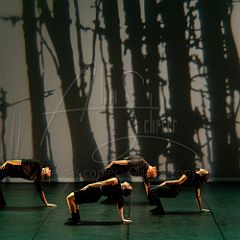 Résurrection 20220126 095.jpg