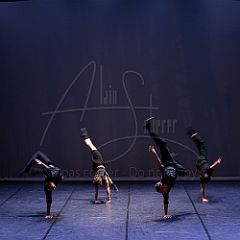 Résurrection 20220126 097.jpg