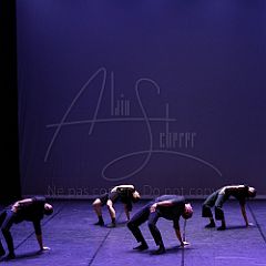 Résurrection 20220126 100.jpg