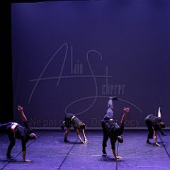 Résurrection 20220126 101.jpg