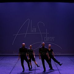 Résurrection 20220126 102.jpg