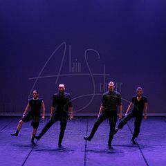 Résurrection 20220126 103.jpg